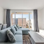 Apartment Serene Haven Talea By Pikhost