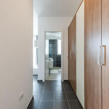 Serene Haven Talea By Pikhost Tale