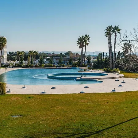 Serene Haven Talea By Pikhost * Tale