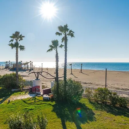 Serene Haven Talea By Pikhost *