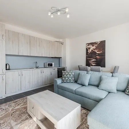 Serene Haven Talea By Pikhost *