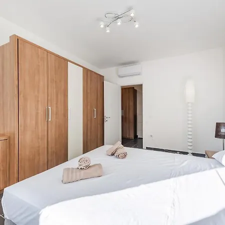 Serene Haven Talea By Pikhost Tale