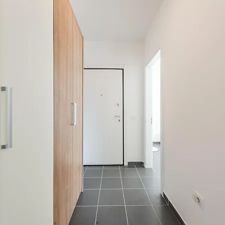 Serene Haven Talea By Pikhost Tale