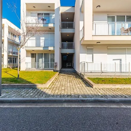 Serene Haven Talea By Pikhost * Tale