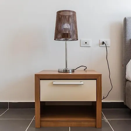 Appartement Serene Haven Talea By Pikhost *