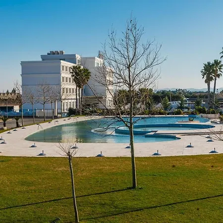 Serene Haven Talea By Pikhost *