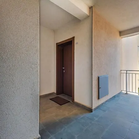 Serene Haven Talea By Pikhost Апартаменты