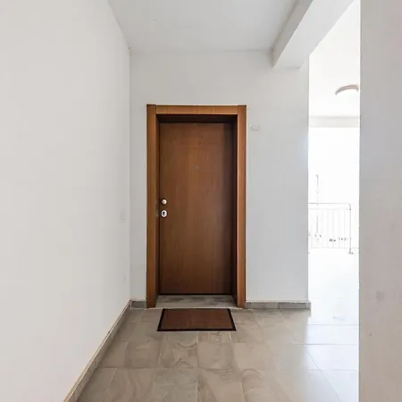 Serene Haven Talea By Pikhost Appartement