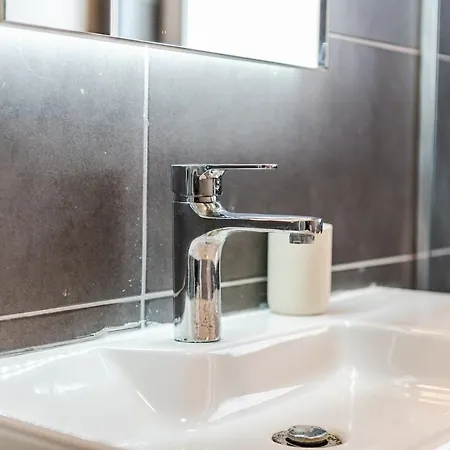 Serene Haven Talea By Pikhost * Tale