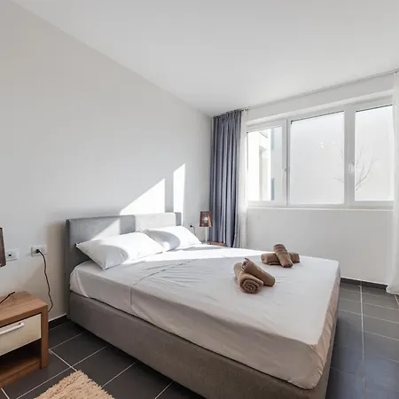 Serene Haven Talea By Pikhost * Tale