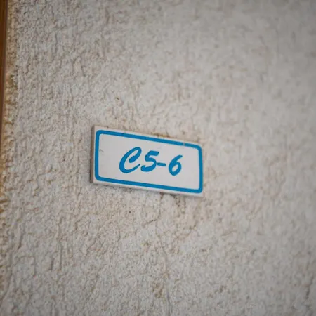 Serene Haven Talea By Pikhost شقة