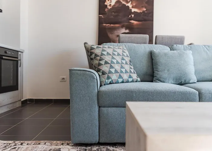 Serene Haven Talea By Pikhost