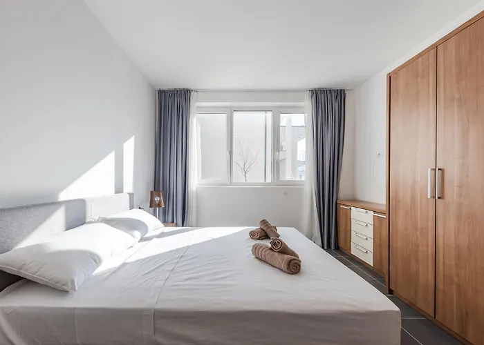 Serene Haven Talea By Pikhost *