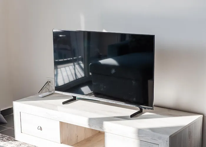 Serene Haven Talea By Pikhost