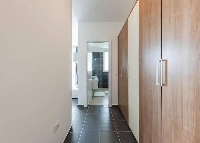 Serene Haven Talea By Pikhost Tale