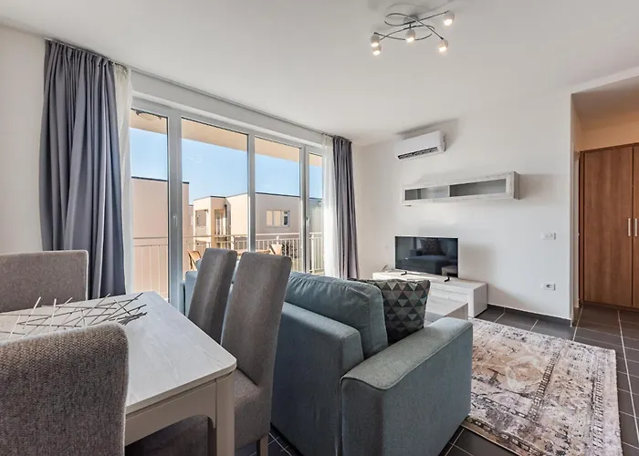 Serene Haven Talea By Pikhost *