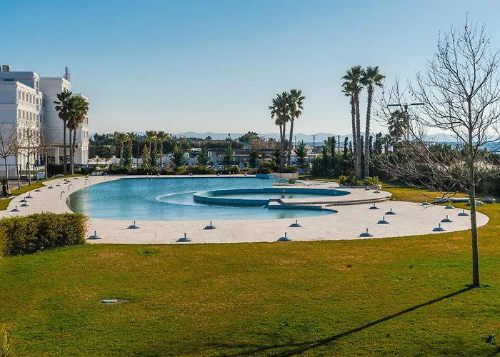 Serene Haven Talea By Pikhost Appartamento Tale