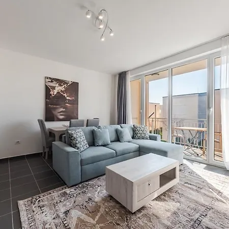 Serene Haven Talea By Pikhost *