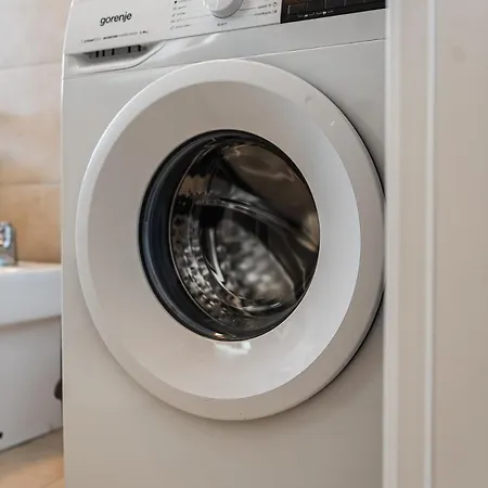 Serene Haven Talea By Pikhost * Tale