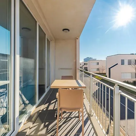 Serene Haven Talea By Pikhost شقة Tale