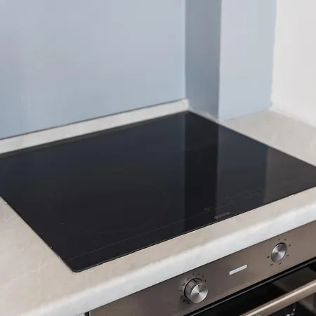 Serene Haven Talea By Pikhost