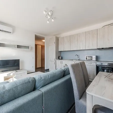 Serene Haven Talea By Pikhost * Tale