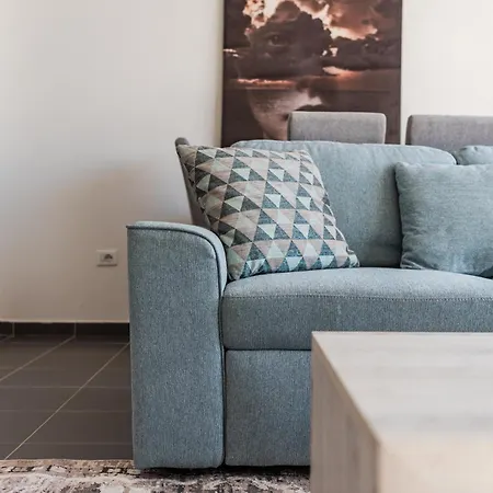 Serene Haven Talea By Pikhost