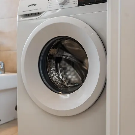 Serene Haven Talea By Pikhost * Tale