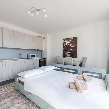 Serene Haven Talea By Pikhost