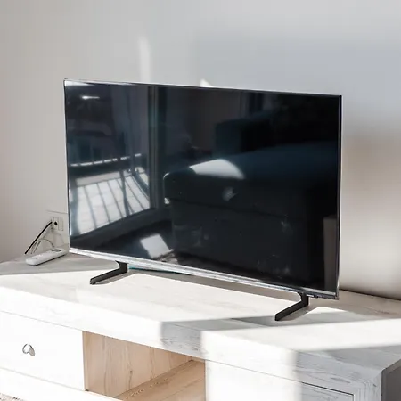 Serene Haven Talea By Pikhost