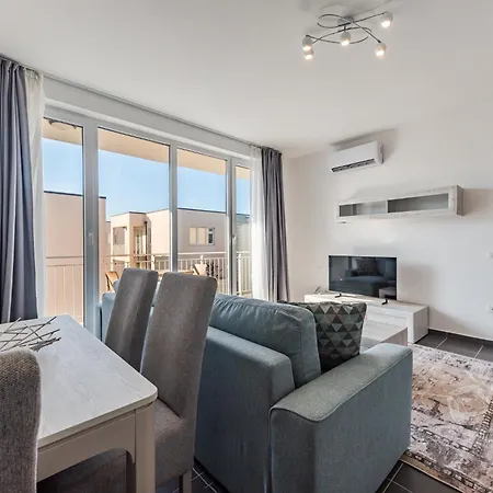 Serene Haven Talea By Pikhost *