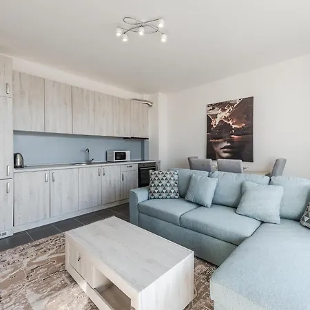 Serene Haven Talea By Pikhost Tale