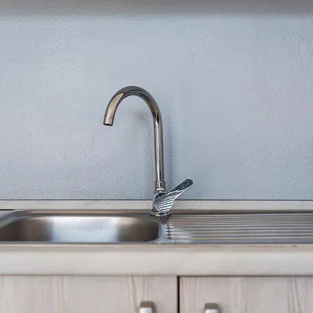 Serene Haven Talea By Pikhost