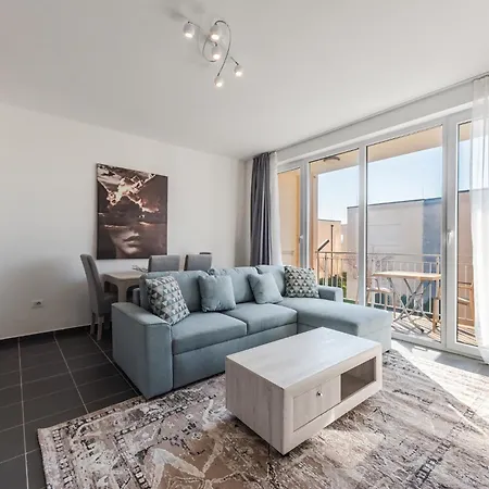 Serene Haven Talea By Pikhost *