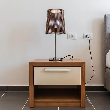 Serene Haven Talea By Pikhost 公寓 Tale