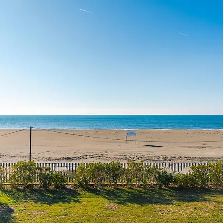 Serene Haven Talea By Pikhost * Tale