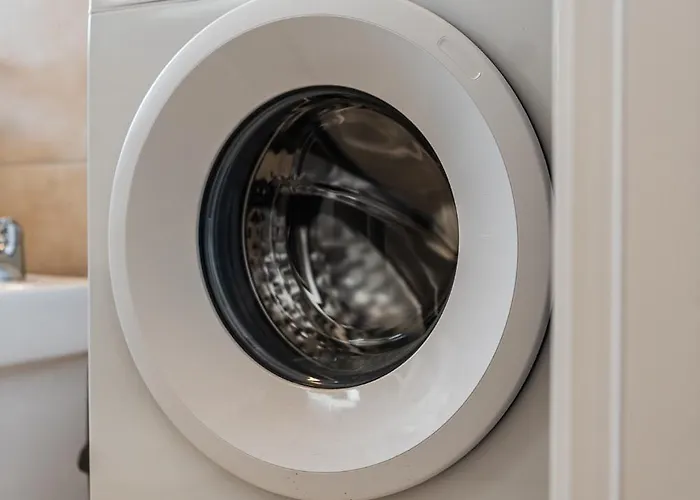 Serene Haven Talea By Pikhost * Tale