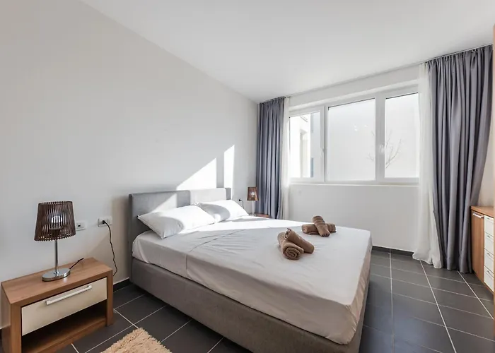 Serene Haven Talea By Pikhost * Tale