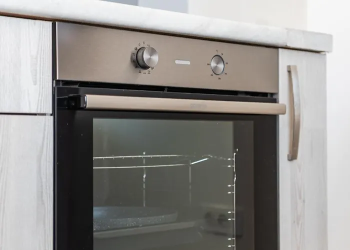 Apartmán Serene Haven Talea By Pikhost *