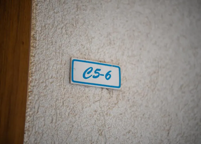 Serene Haven Talea By Pikhost Apartmán