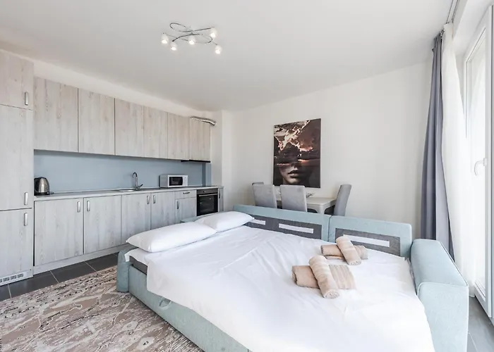 Serene Haven Talea By Pikhost