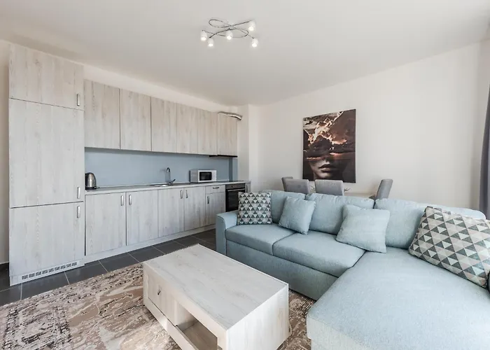 Serene Haven Talea By Pikhost Tale