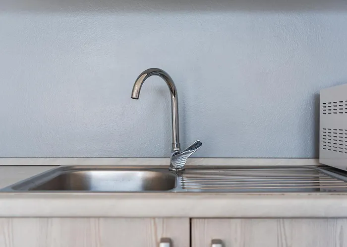 Serene Haven Talea By Pikhost