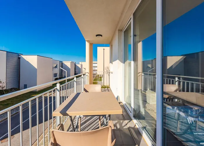 Serene Haven Talea By Pikhost Tale