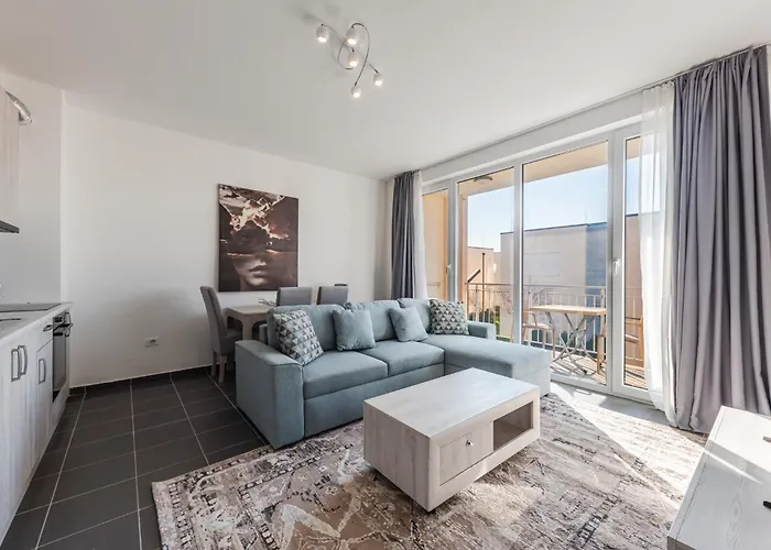 Serene Haven Talea By Pikhost *