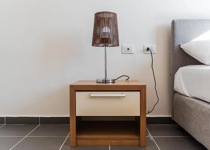 Serene Haven Talea By Pikhost Apartmán Tale