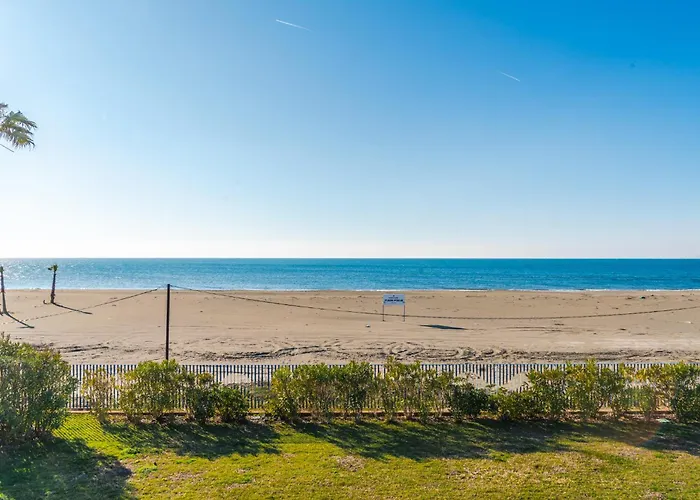 Serene Haven Talea By Pikhost * Tale