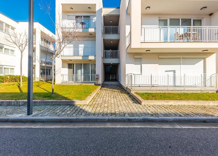 Serene Haven Talea By Pikhost * Tale